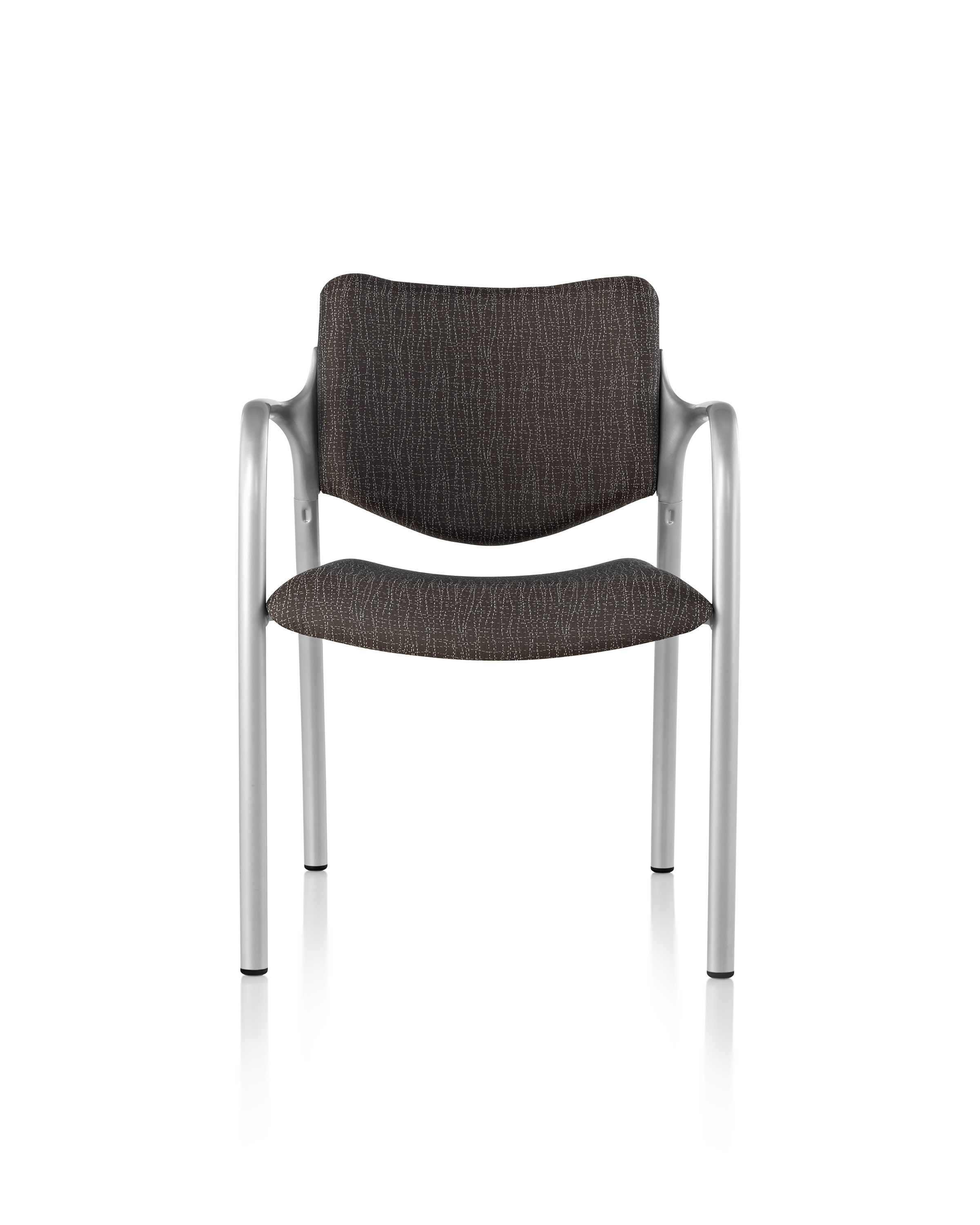 华体会体育官方在线官网 - 坐具|餐椅|办公家具|华体会体育官方在线官网家具|旁椅